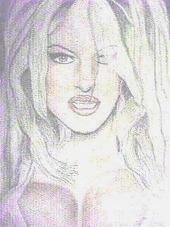 pammy anderson.jpg